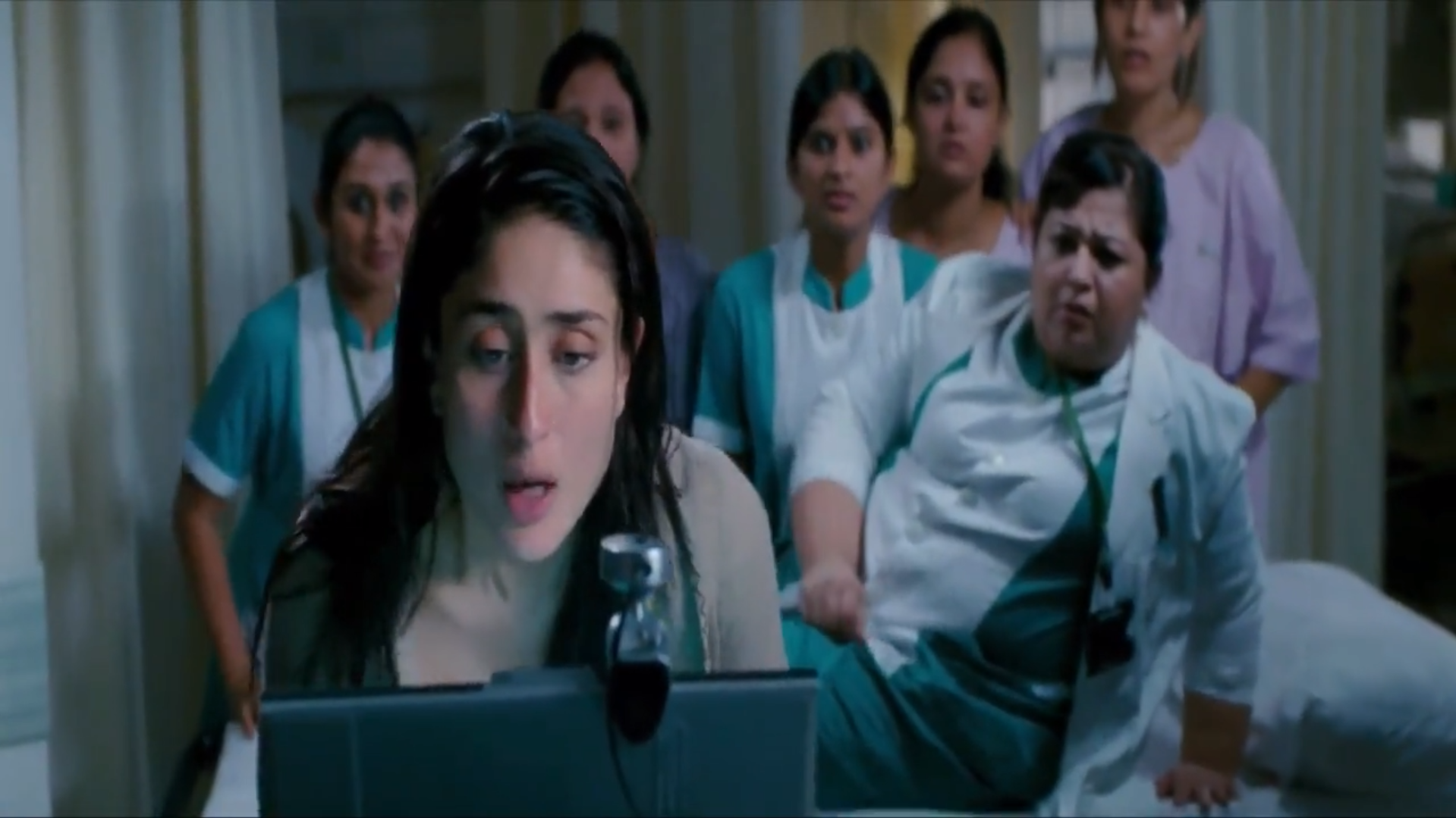 3 Idiots Movie Download (2026) Bangla Dubbed [Unofficial] WEB-DL – 480P | 720P GDrive & Free Watch – Bangla Dub Unofficial – Flixmet.com